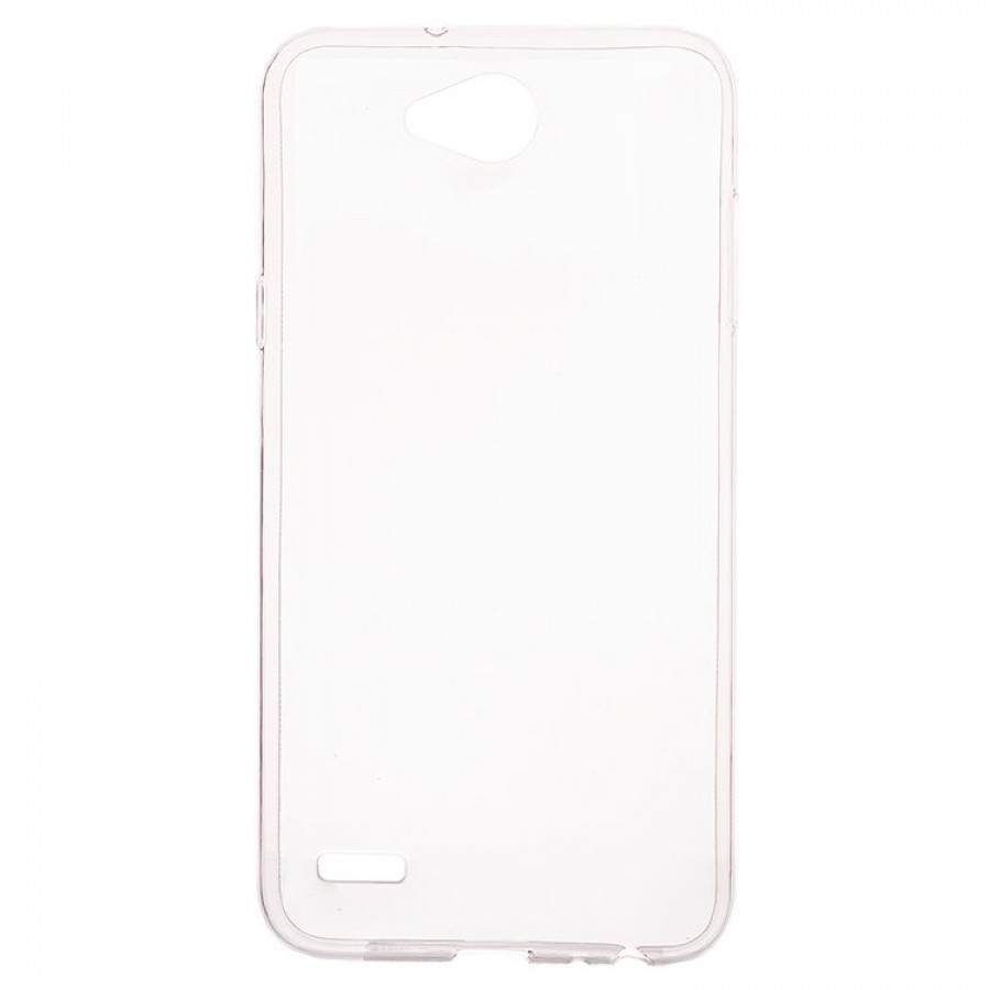 Memumi прозрачный чехол iphone 12 как выглядит. Прозрачный slim. Прозрачный slim. Чехол-накладка slim activ asc-101 puffy 0. Коробка для 1 cd slim темный.